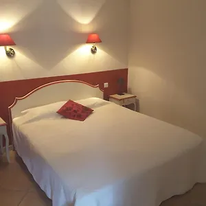 Des Tilleuls Mini-hôtel