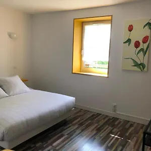 relais-darbigny.hotels-rhonealpes.com/