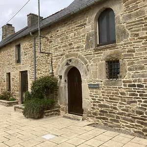 la-vieille-laiterie.inbrittany.com/