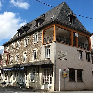 aux-gorges-du-dourdou.midi-pyreneeshotels.com/