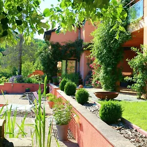domaine-les-causeries.midi-pyreneeshotels.com/